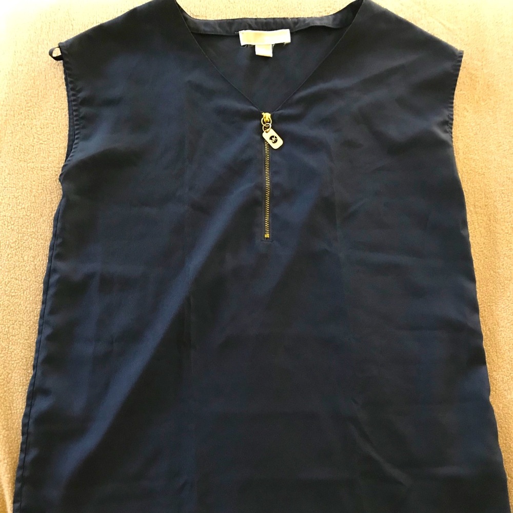 Beautiful Michael Kors top